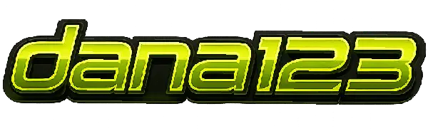 dana123slot.org
